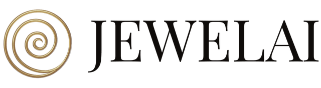JewelAI Studio